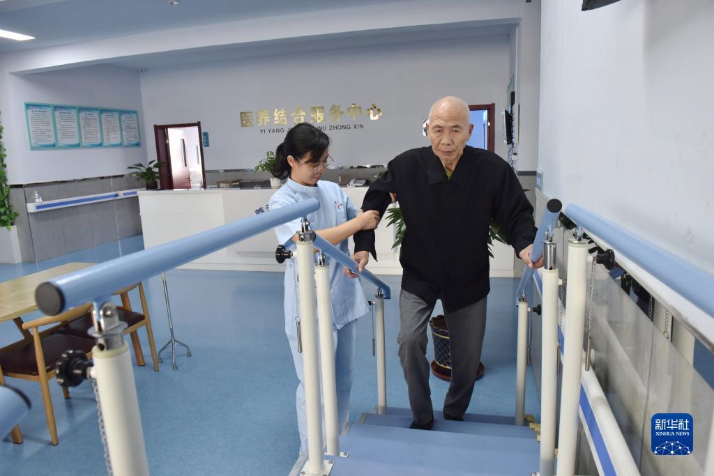 178娱乐众发